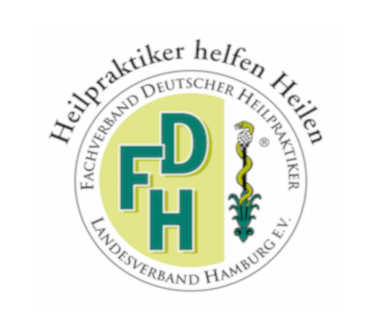 Logo FDH